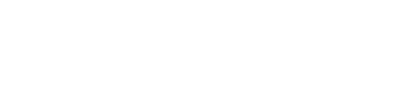 The WeCan Business Convention logo